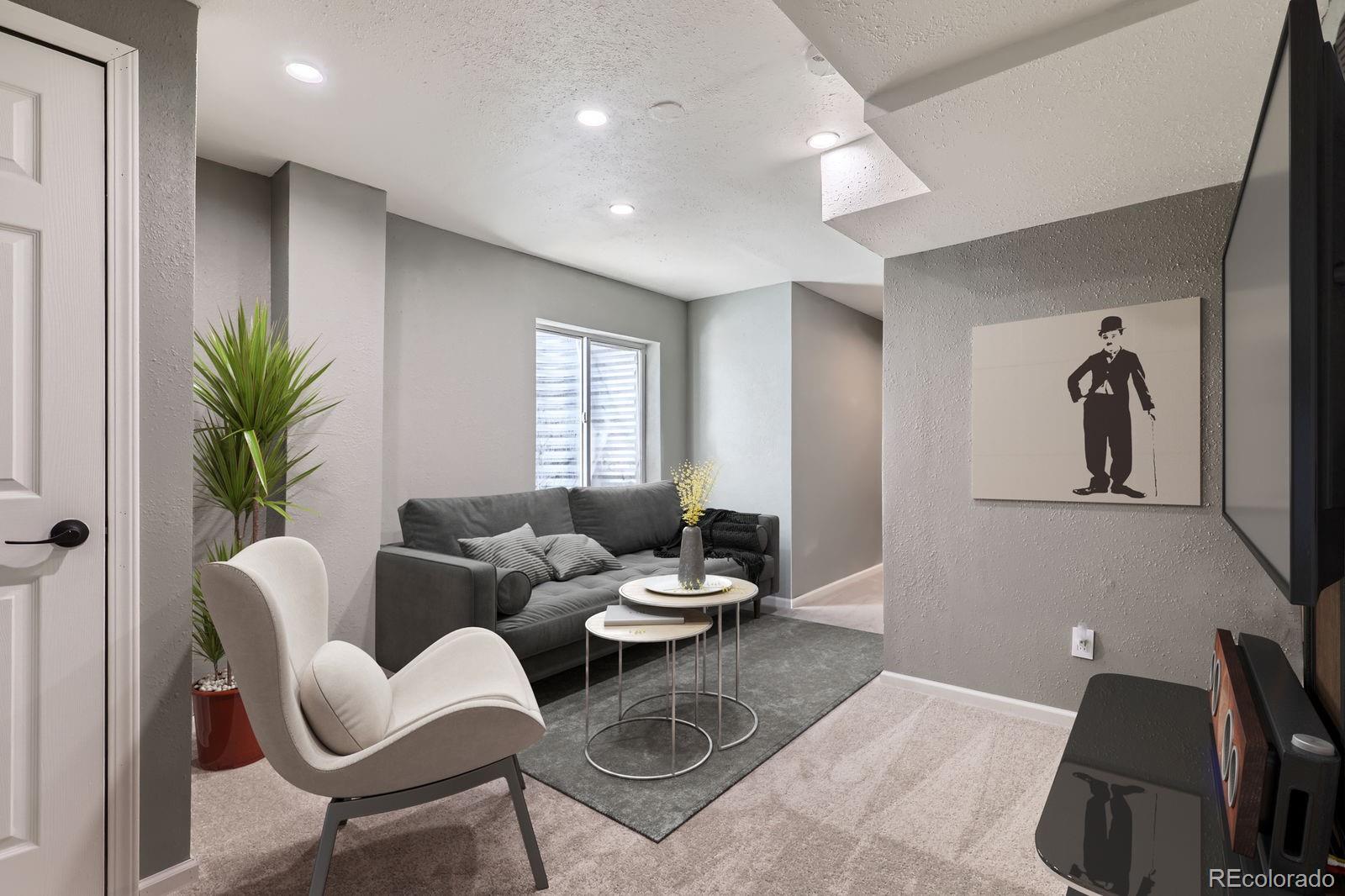 MLS Image #21 for 4620 e 135th way,thornton, Colorado