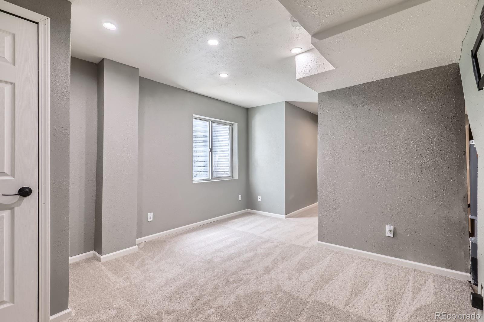 MLS Image #22 for 4620 e 135th way,thornton, Colorado