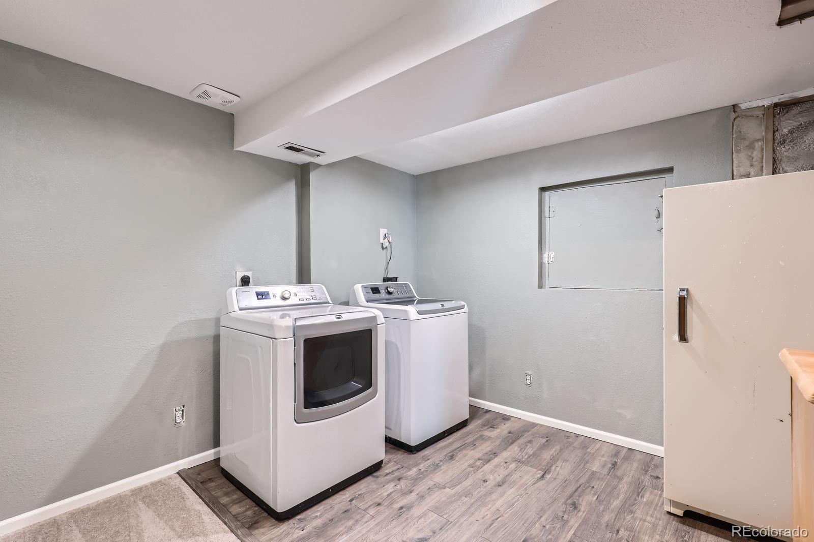 MLS Image #23 for 4620 e 135th way,thornton, Colorado