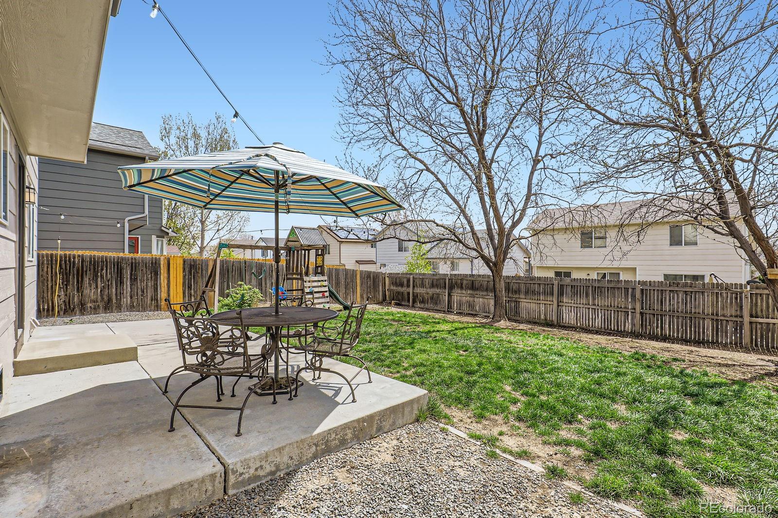 MLS Image #24 for 4620 e 135th way,thornton, Colorado
