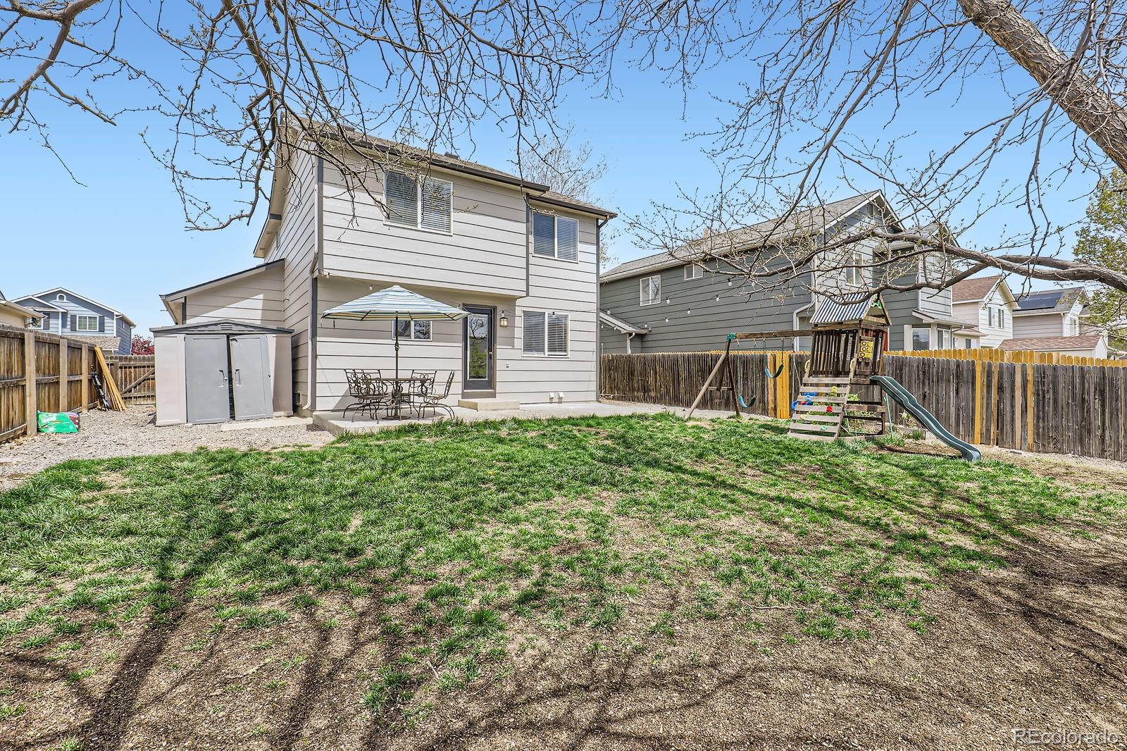 MLS Image #26 for 4620 e 135th way,thornton, Colorado