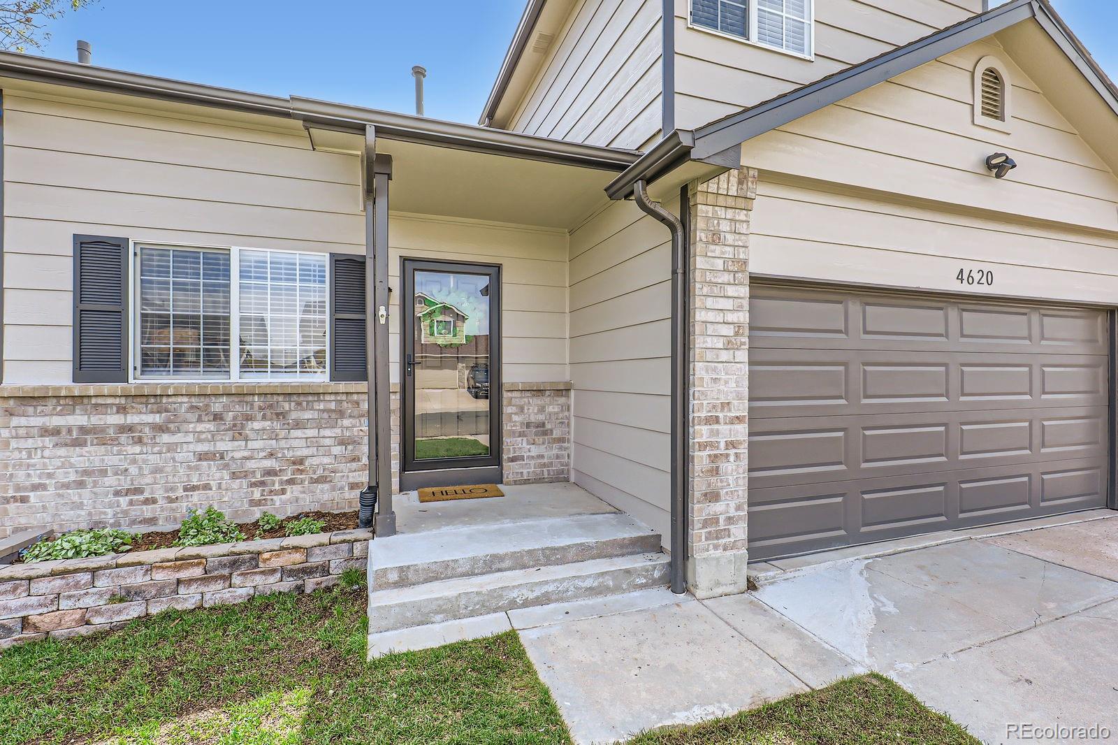 MLS Image #27 for 4620 e 135th way,thornton, Colorado