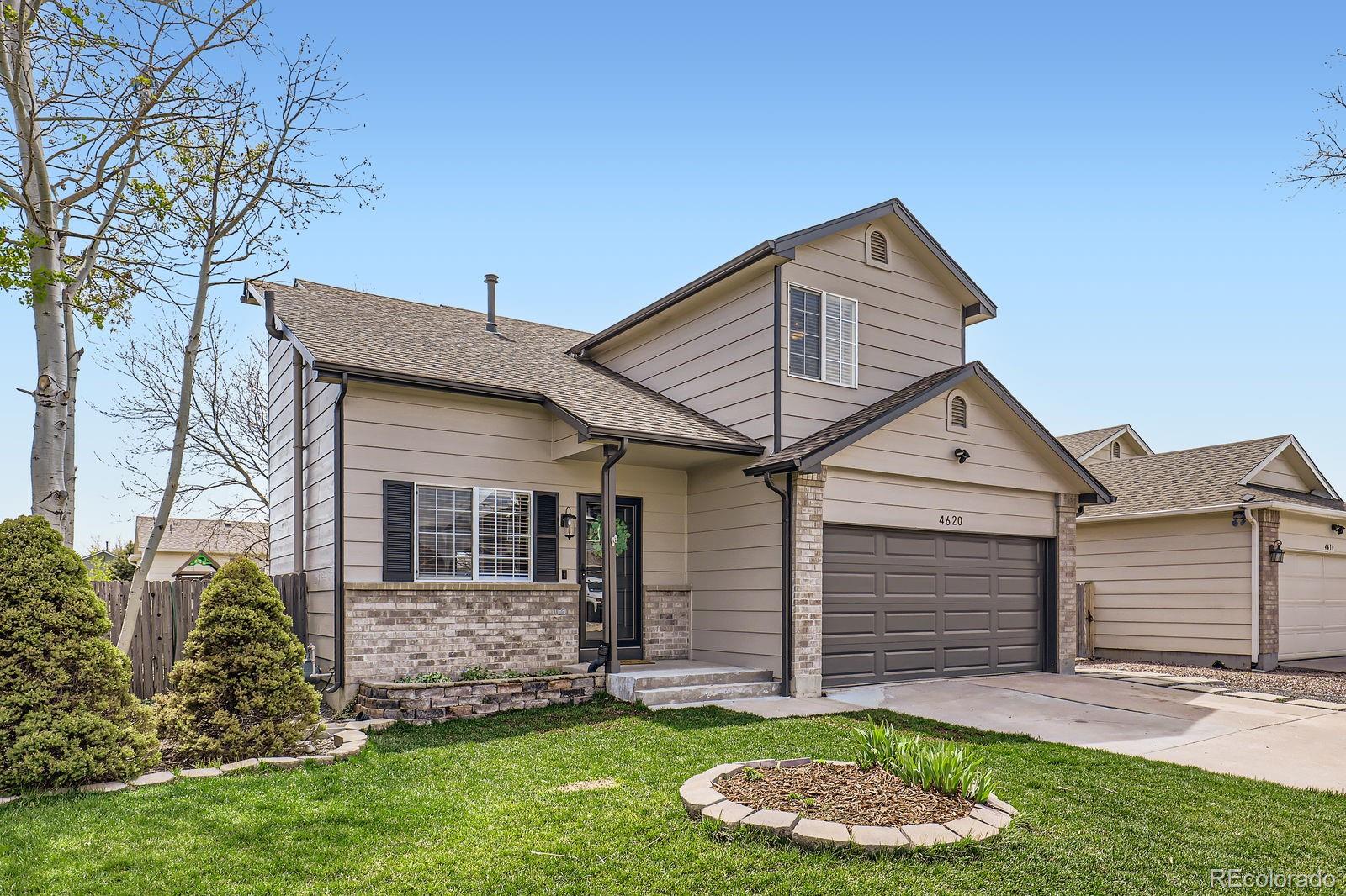 MLS Image #28 for 4620 e 135th way,thornton, Colorado