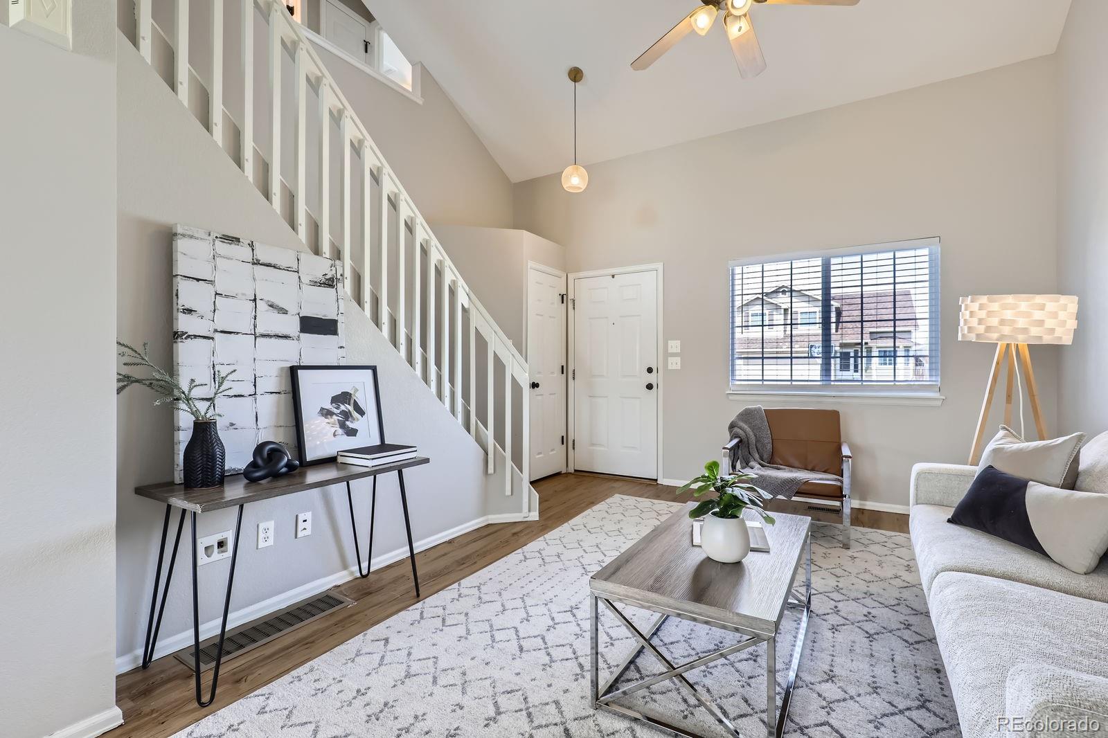 MLS Image #3 for 4620 e 135th way,thornton, Colorado