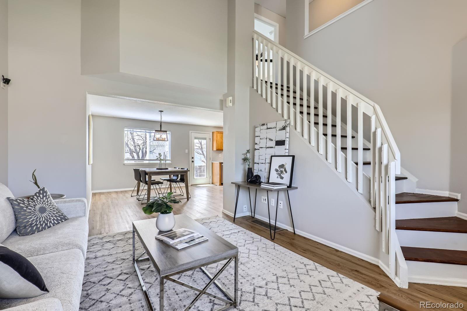 MLS Image #5 for 4620 e 135th way,thornton, Colorado