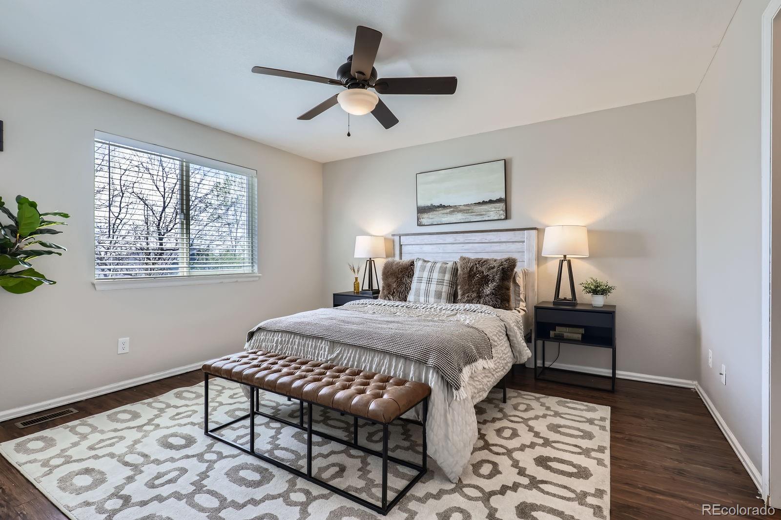 MLS Image #6 for 4620 e 135th way,thornton, Colorado