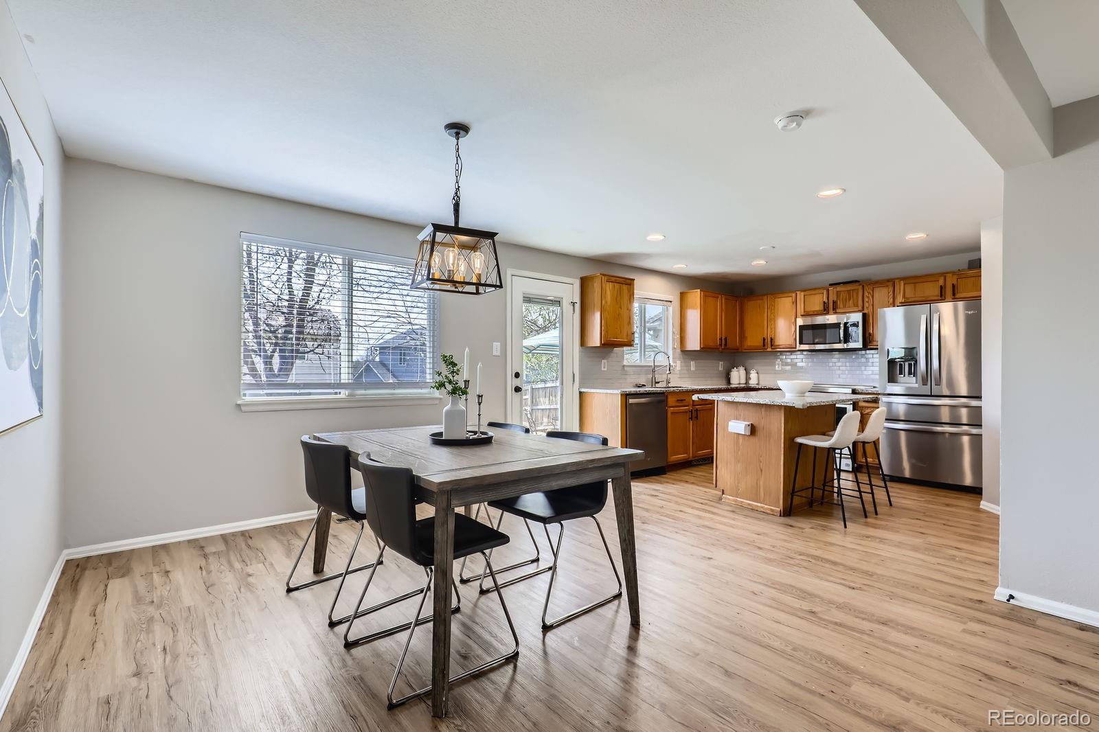 MLS Image #7 for 4620 e 135th way,thornton, Colorado