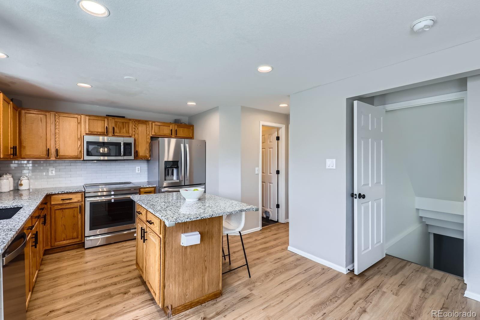 MLS Image #9 for 4620 e 135th way,thornton, Colorado