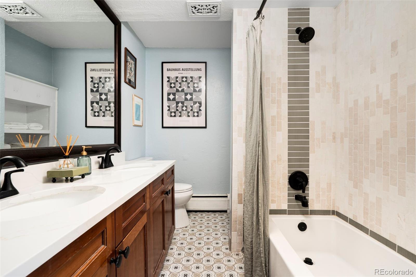 MLS Image #12 for 3337  decatur street,denver, Colorado