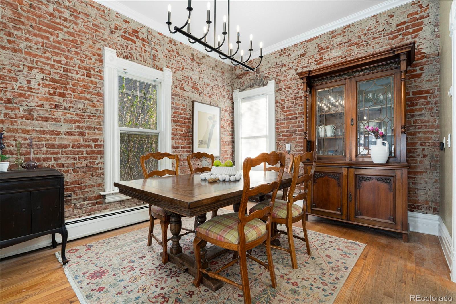 MLS Image #13 for 3337  decatur street,denver, Colorado