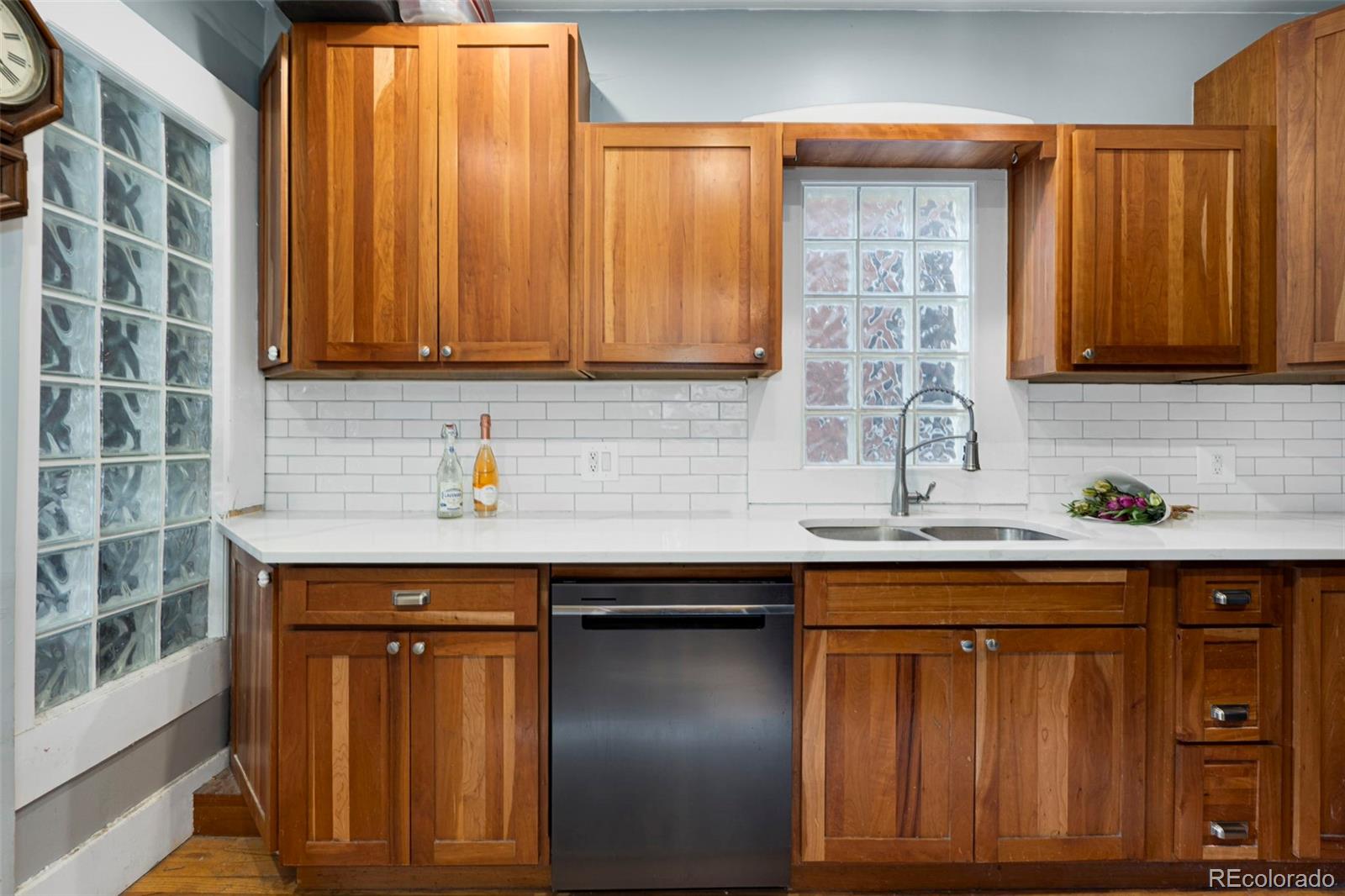 MLS Image #15 for 3337  decatur street,denver, Colorado