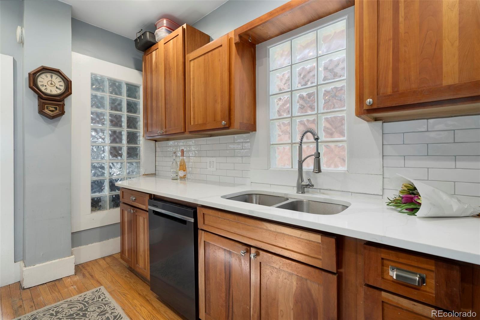 MLS Image #16 for 3337  decatur street,denver, Colorado