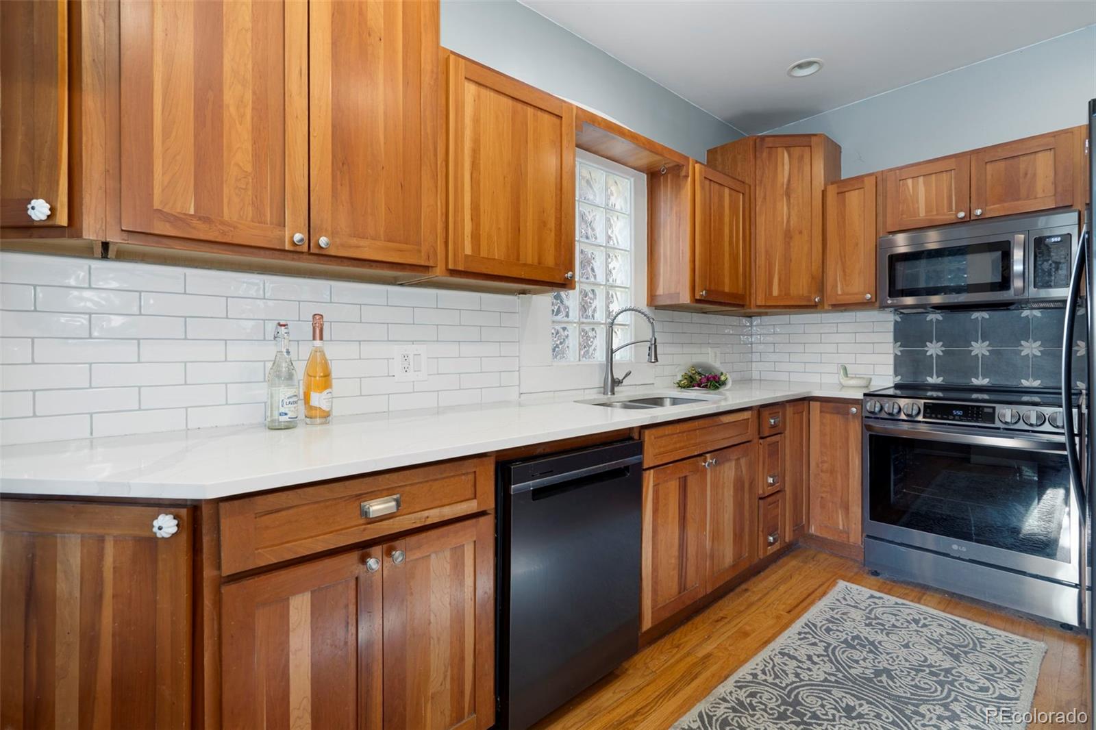 MLS Image #17 for 3337  decatur street,denver, Colorado