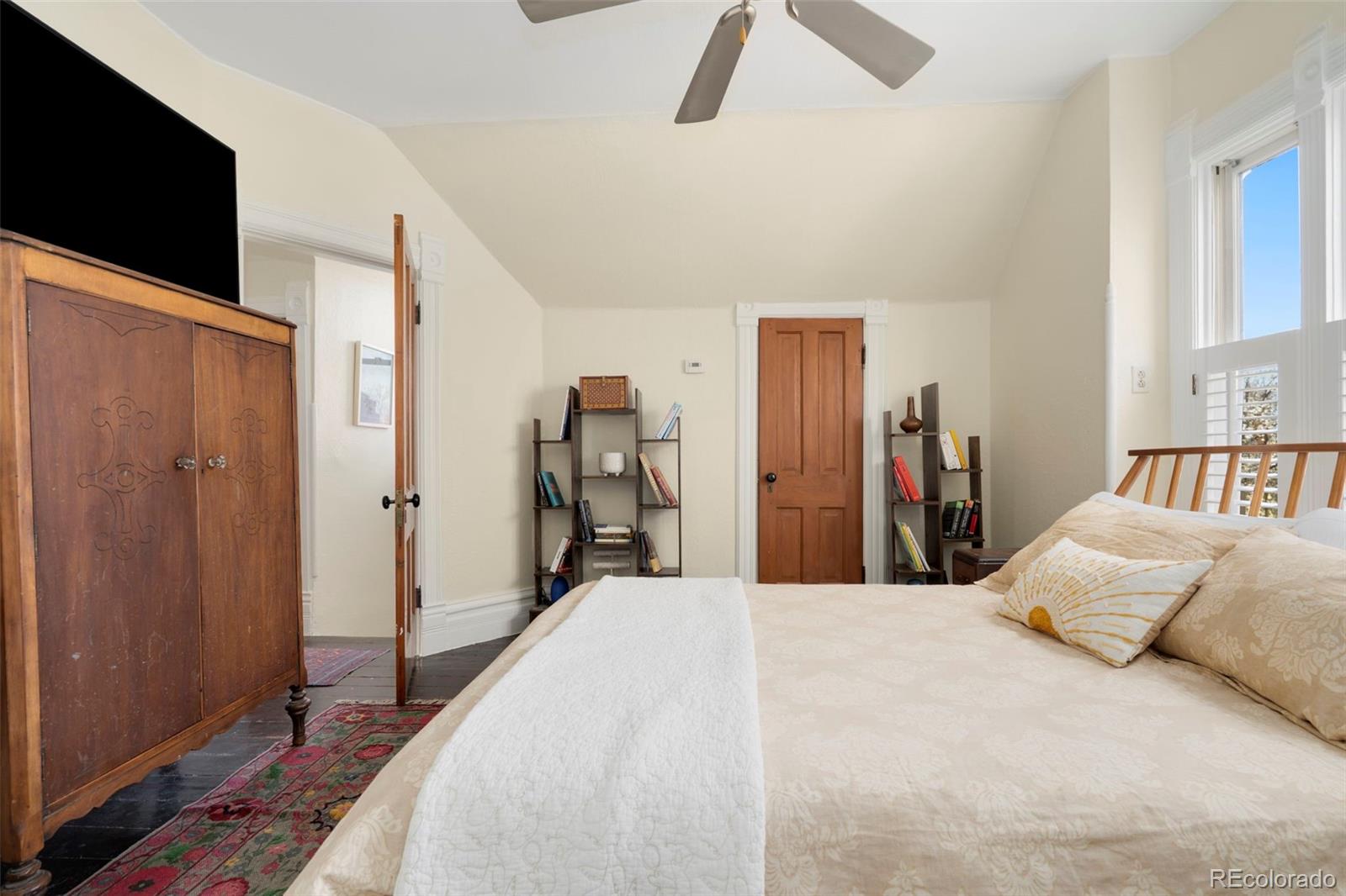 MLS Image #18 for 3337  decatur street,denver, Colorado