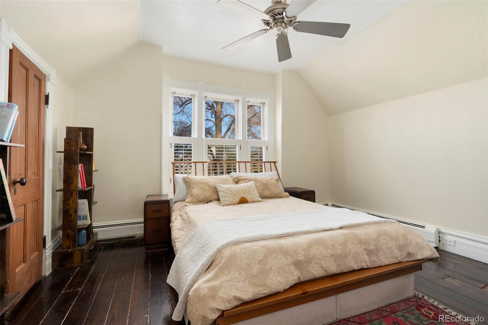 MLS Image #19 for 3337  decatur street,denver, Colorado