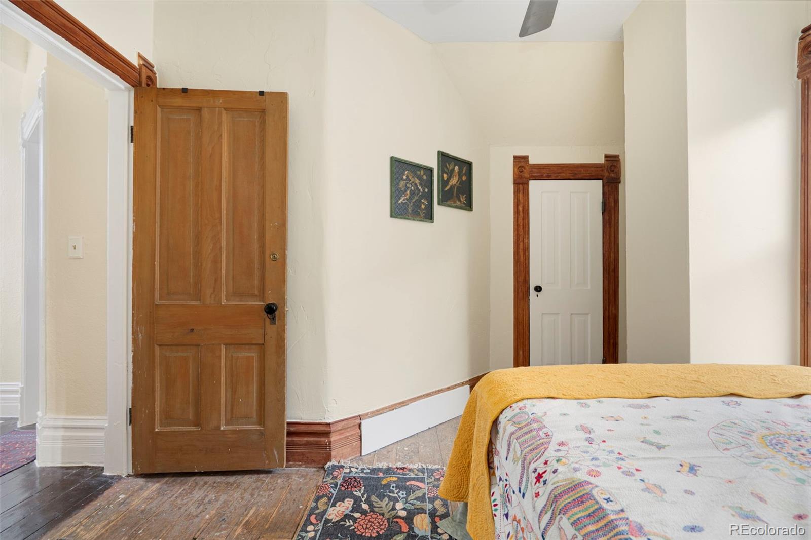 MLS Image #20 for 3337  decatur street,denver, Colorado