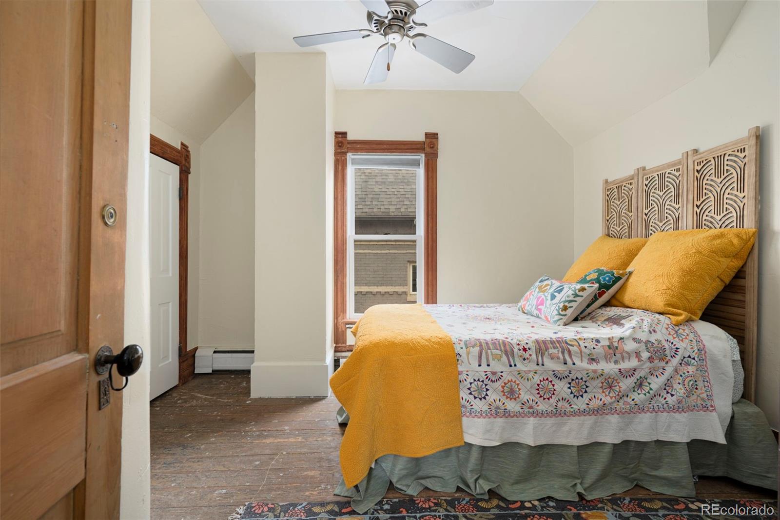 MLS Image #21 for 3337  decatur street,denver, Colorado