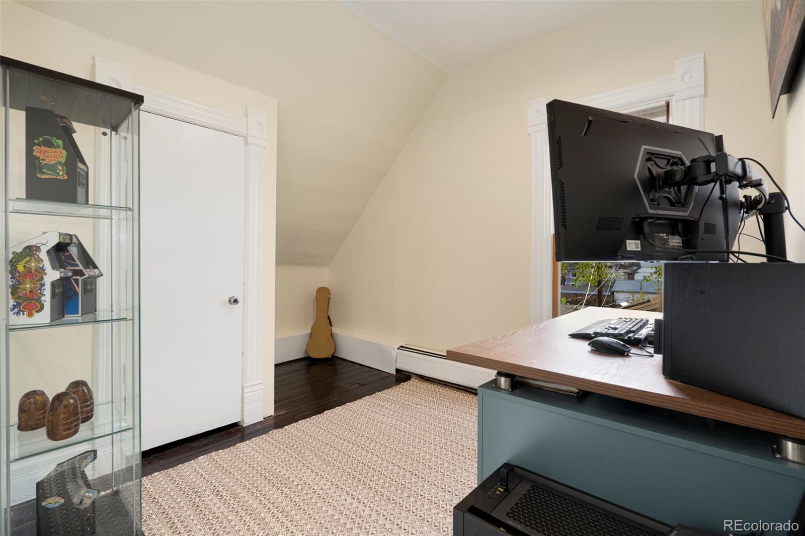 MLS Image #23 for 3337  decatur street,denver, Colorado