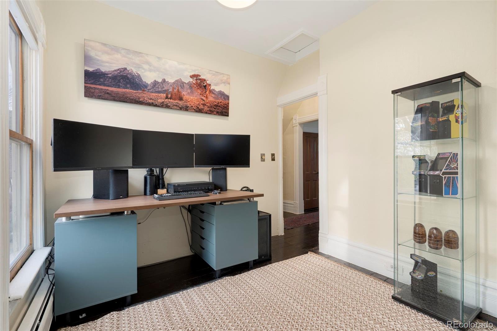 MLS Image #24 for 3337  decatur street,denver, Colorado