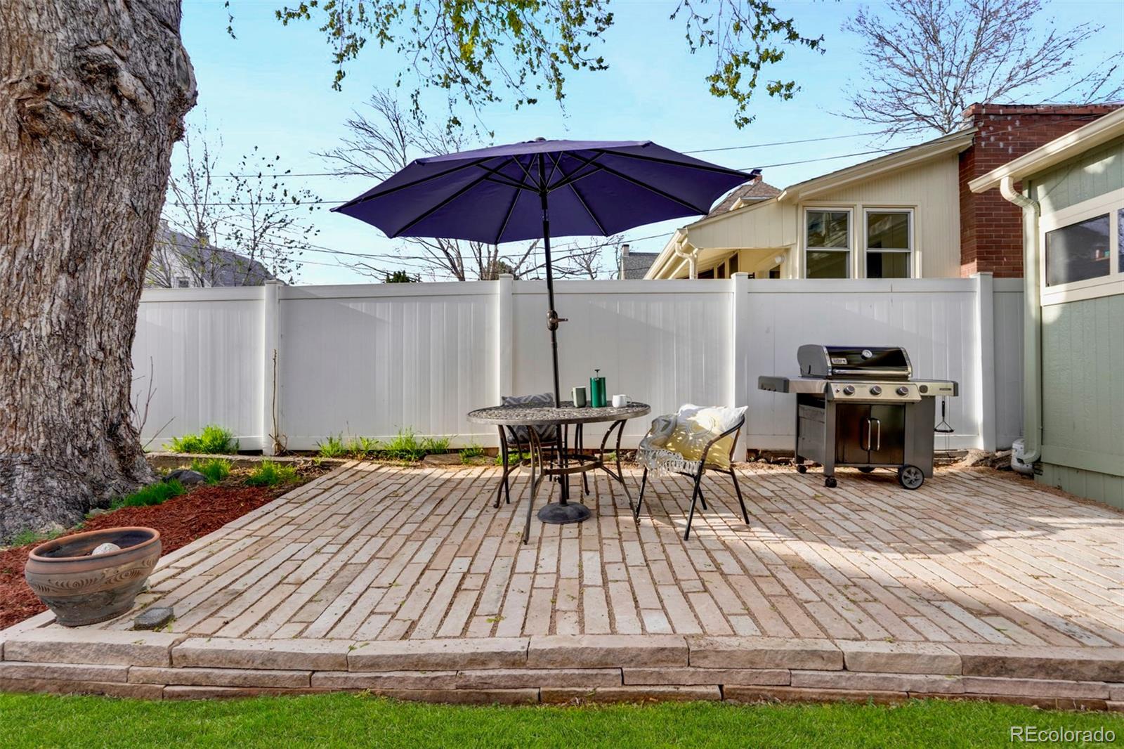 MLS Image #26 for 3337  decatur street,denver, Colorado