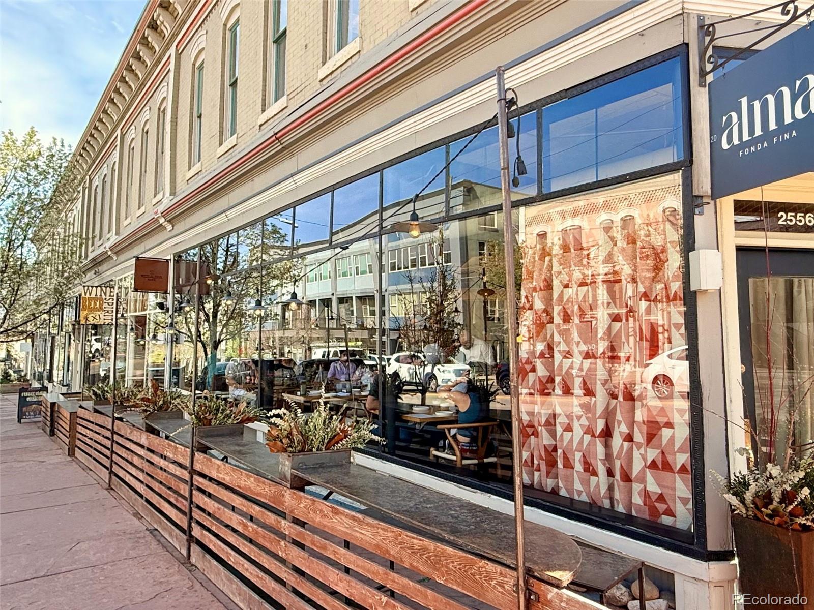 MLS Image #34 for 3337  decatur street,denver, Colorado