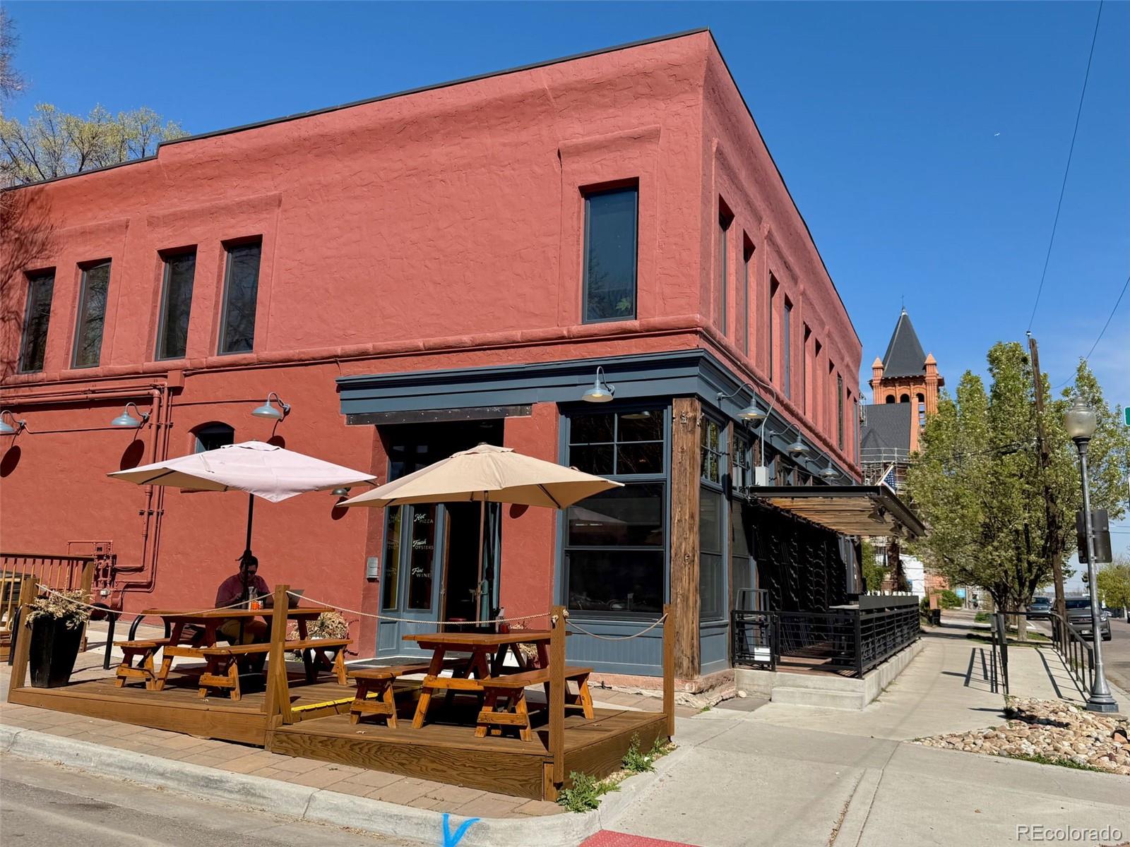 MLS Image #36 for 3337  decatur street,denver, Colorado