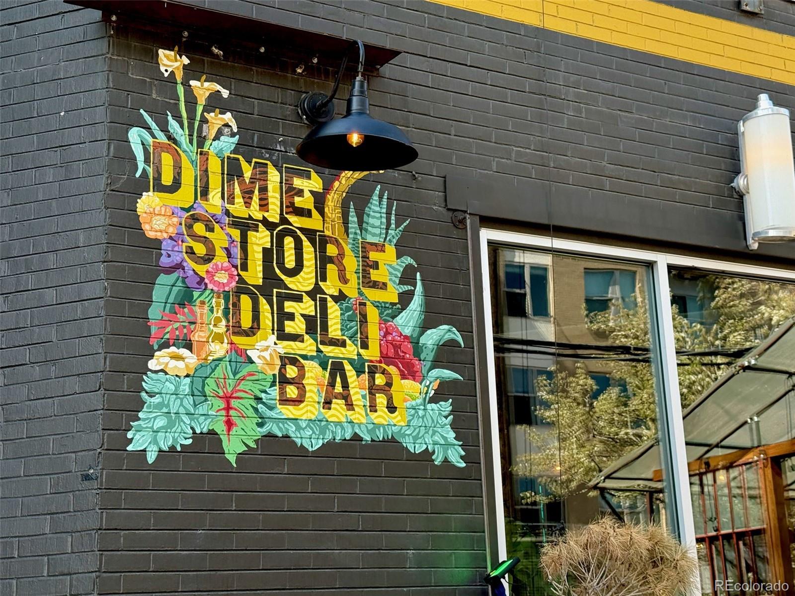 MLS Image #37 for 3337  decatur street,denver, Colorado