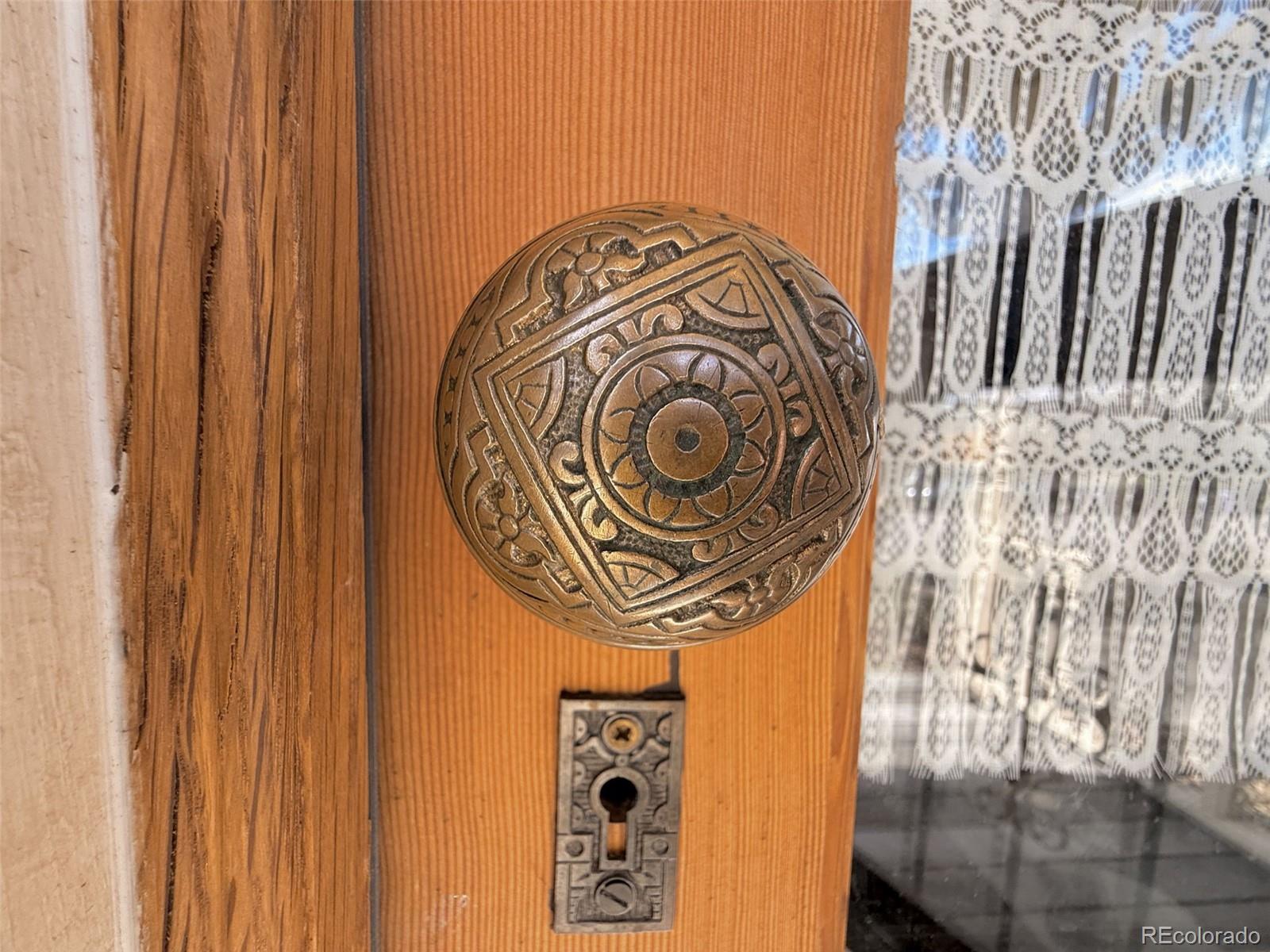 MLS Image #6 for 3337  decatur street,denver, Colorado