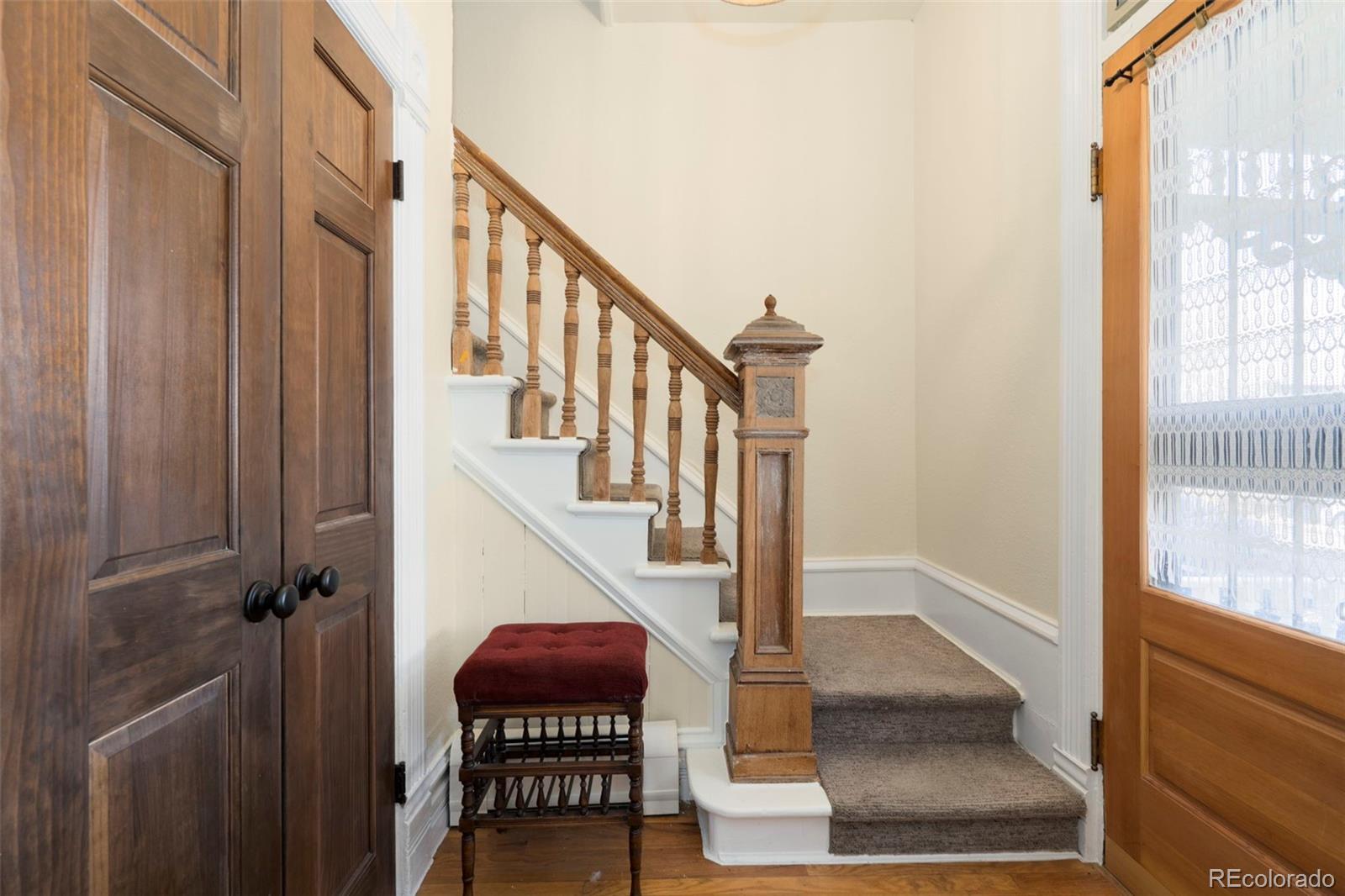 MLS Image #7 for 3337  decatur street,denver, Colorado