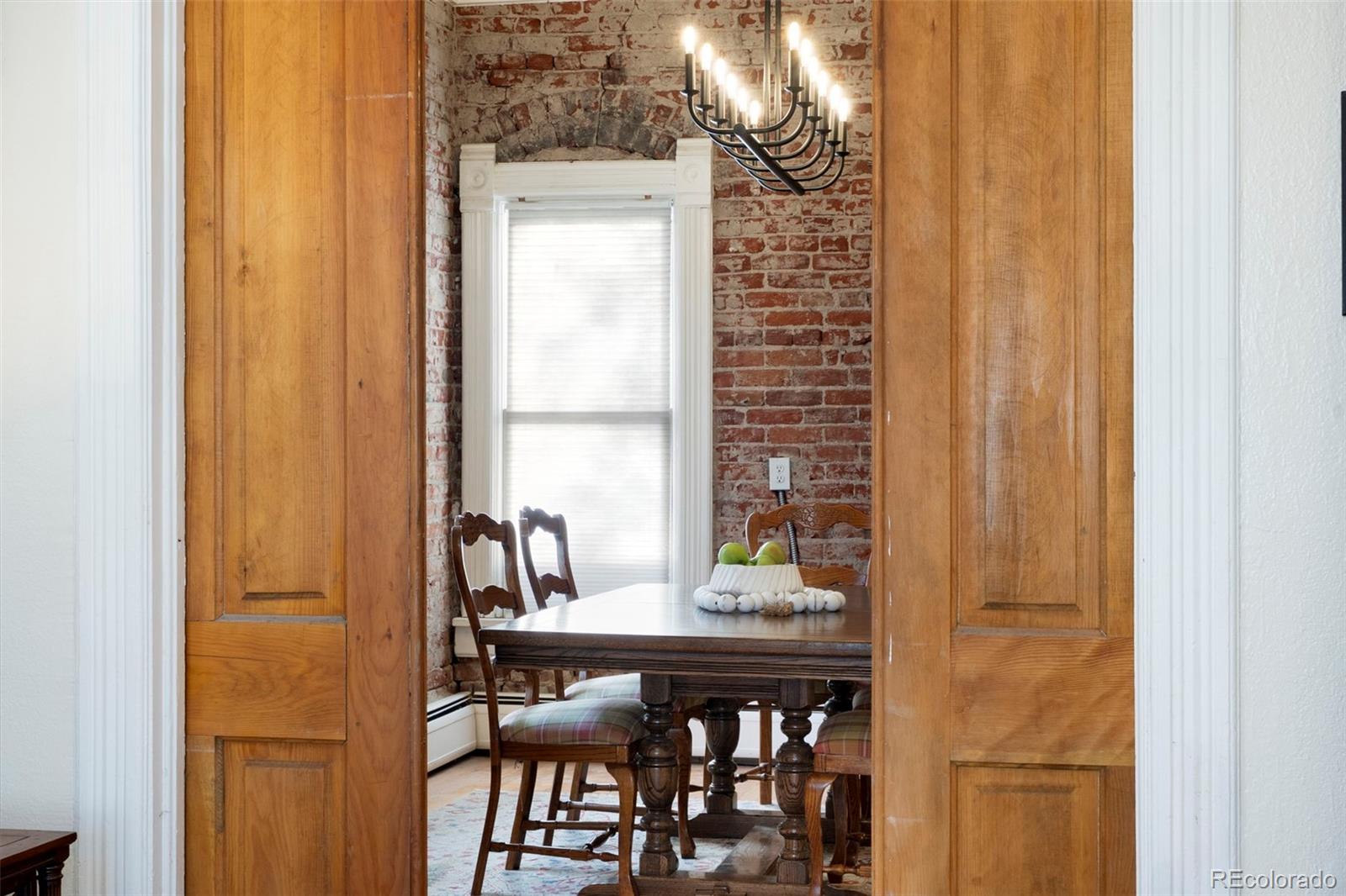 MLS Image #8 for 3337  decatur street,denver, Colorado