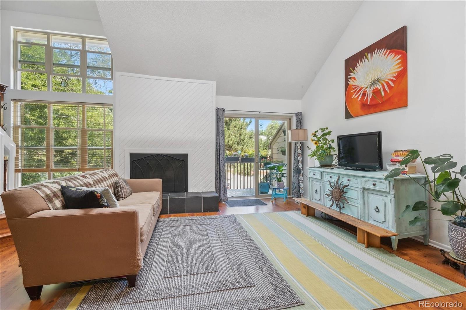 MLS Image #0 for 701  harlan street,lakewood, Colorado