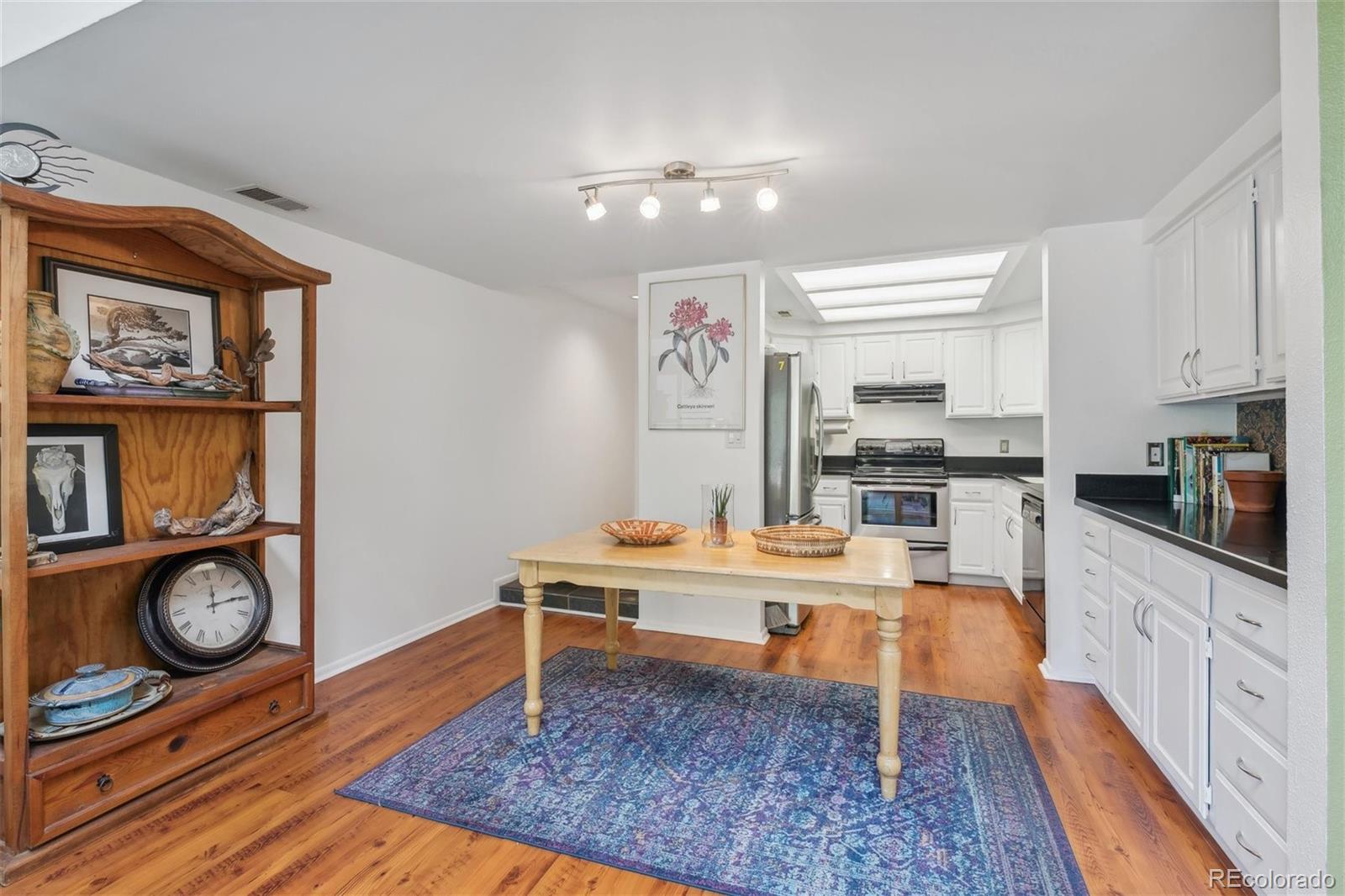 MLS Image #10 for 701  harlan street,lakewood, Colorado