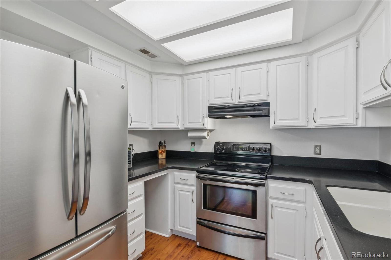 MLS Image #11 for 701  harlan street,lakewood, Colorado