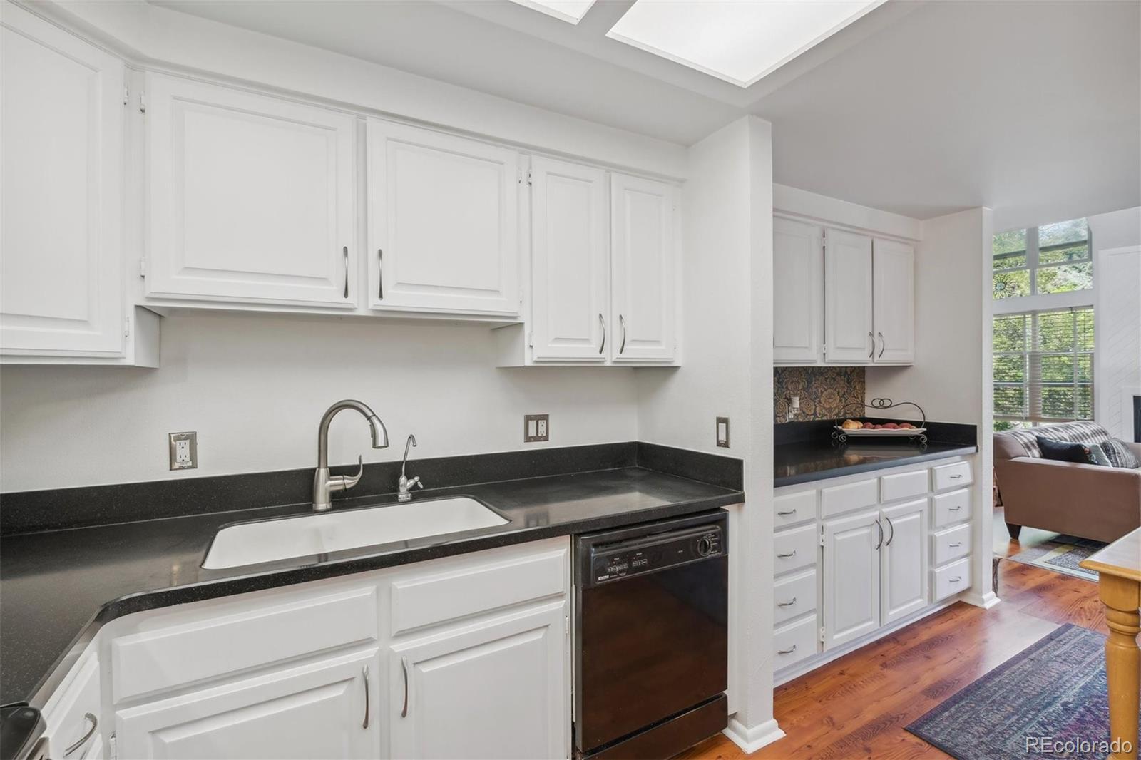 MLS Image #12 for 701  harlan street,lakewood, Colorado