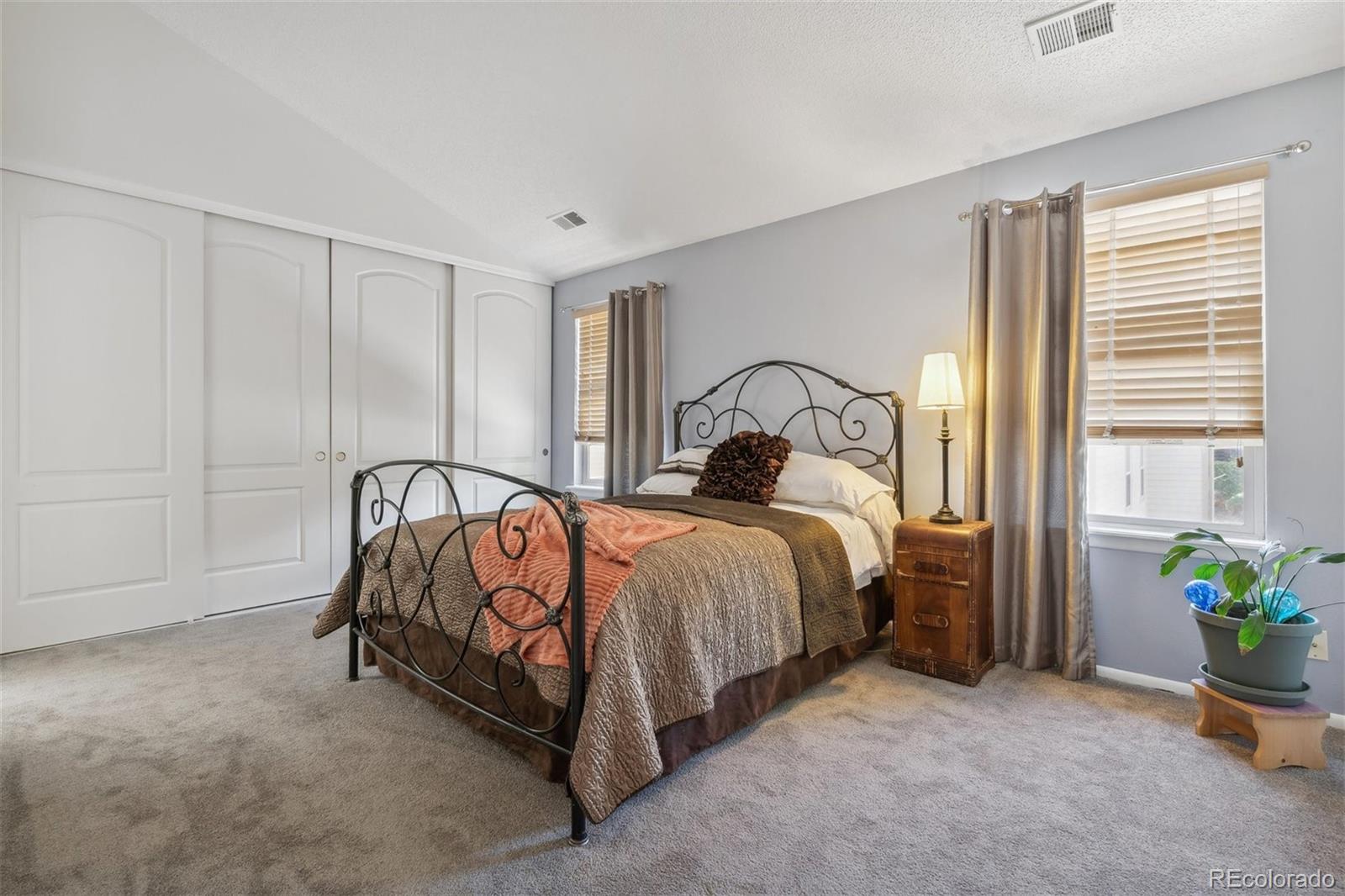 MLS Image #13 for 701  harlan street,lakewood, Colorado