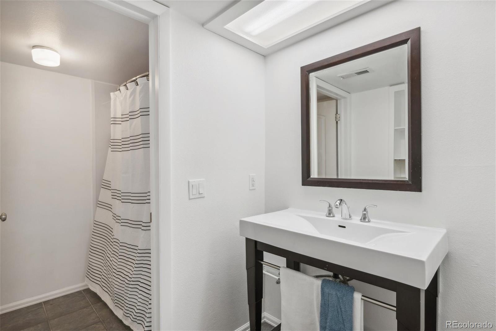 MLS Image #14 for 701  harlan street,lakewood, Colorado