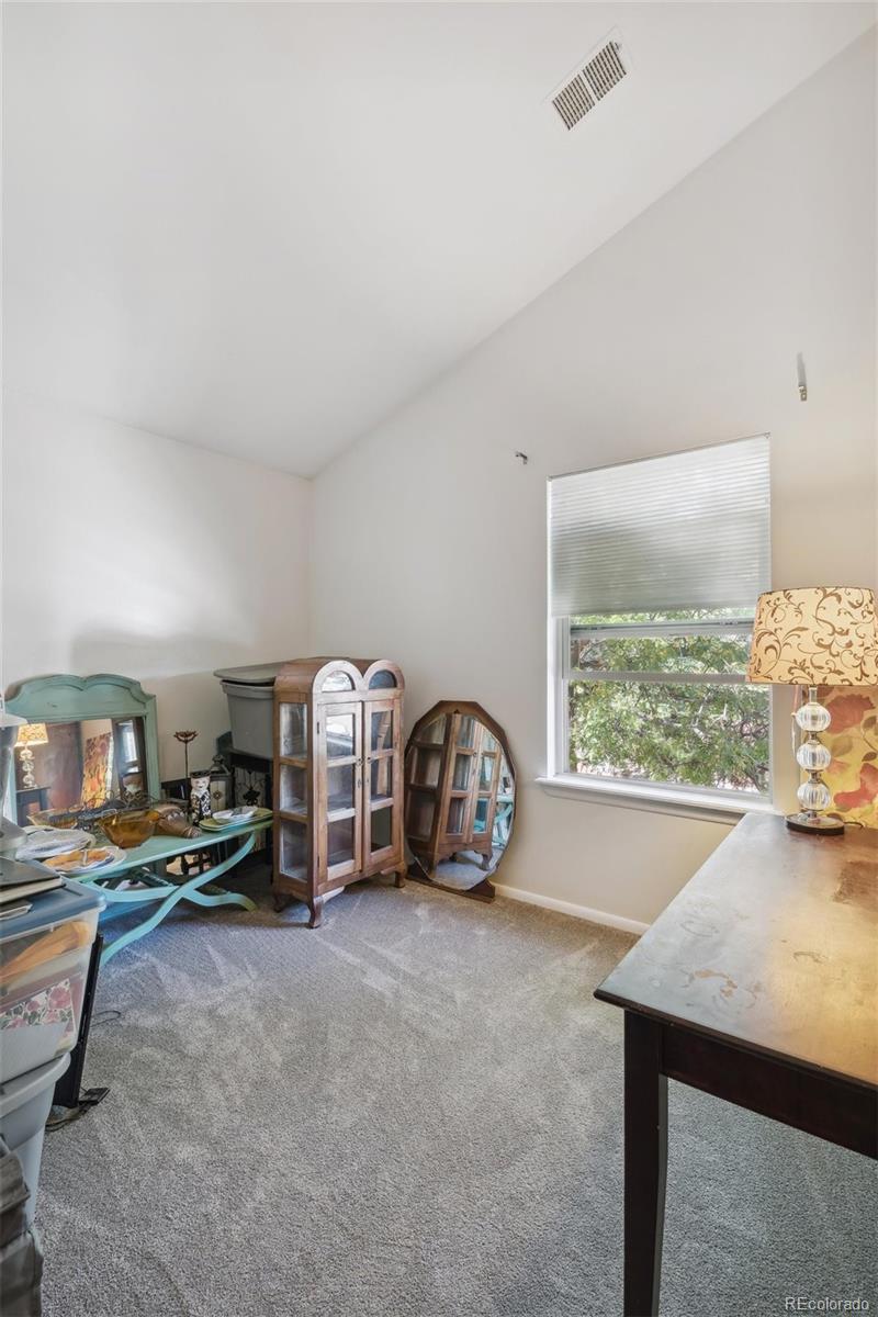 MLS Image #15 for 701  harlan street,lakewood, Colorado
