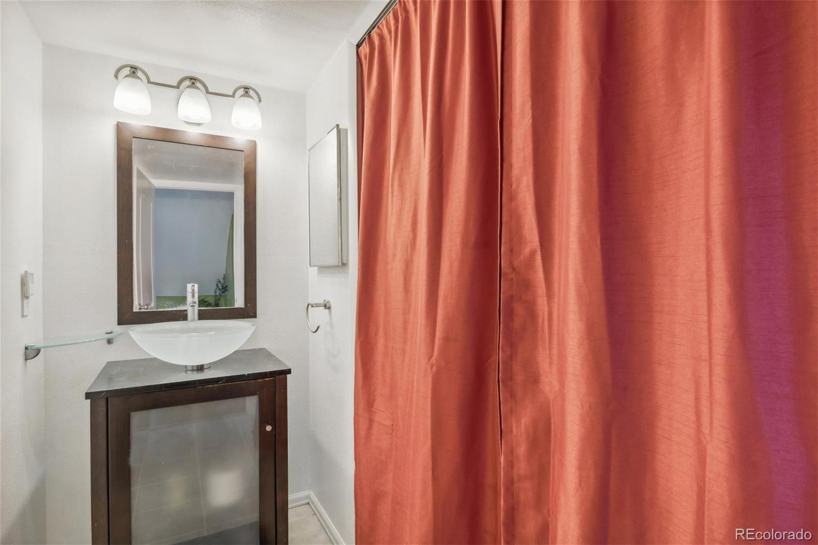 MLS Image #17 for 701  harlan street,lakewood, Colorado