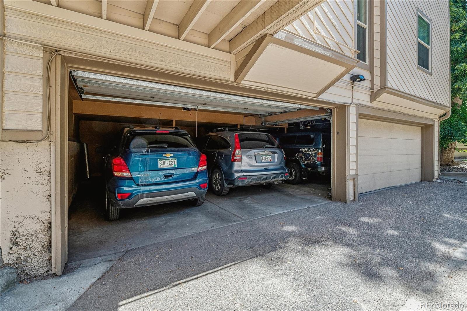 MLS Image #18 for 701  harlan street,lakewood, Colorado