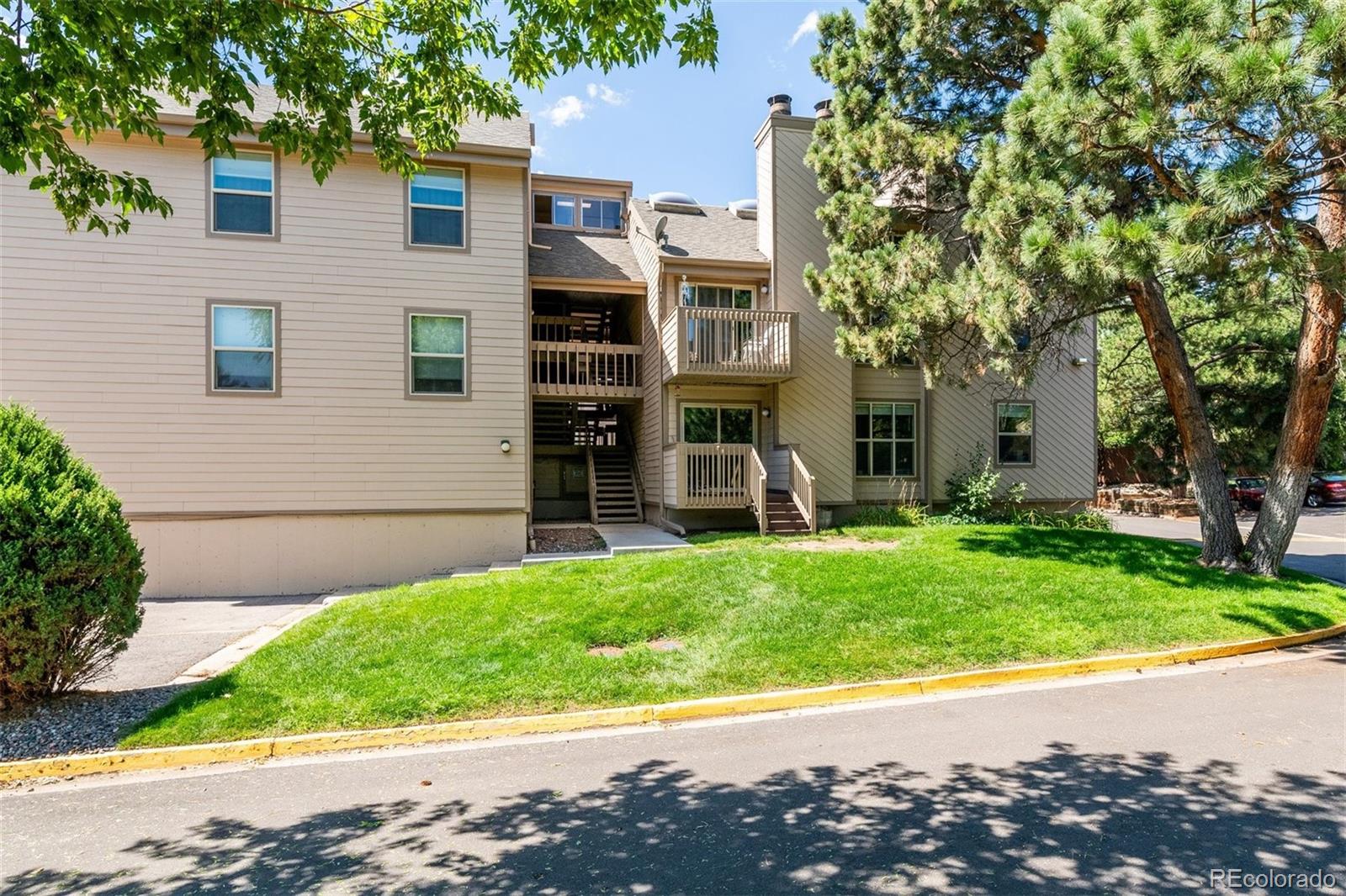 MLS Image #19 for 701  harlan street,lakewood, Colorado