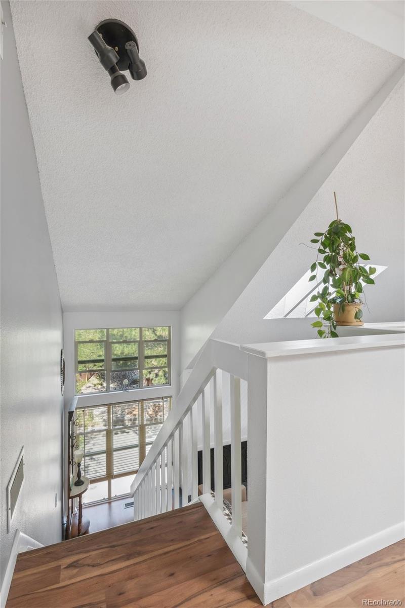 MLS Image #20 for 701  harlan street,lakewood, Colorado