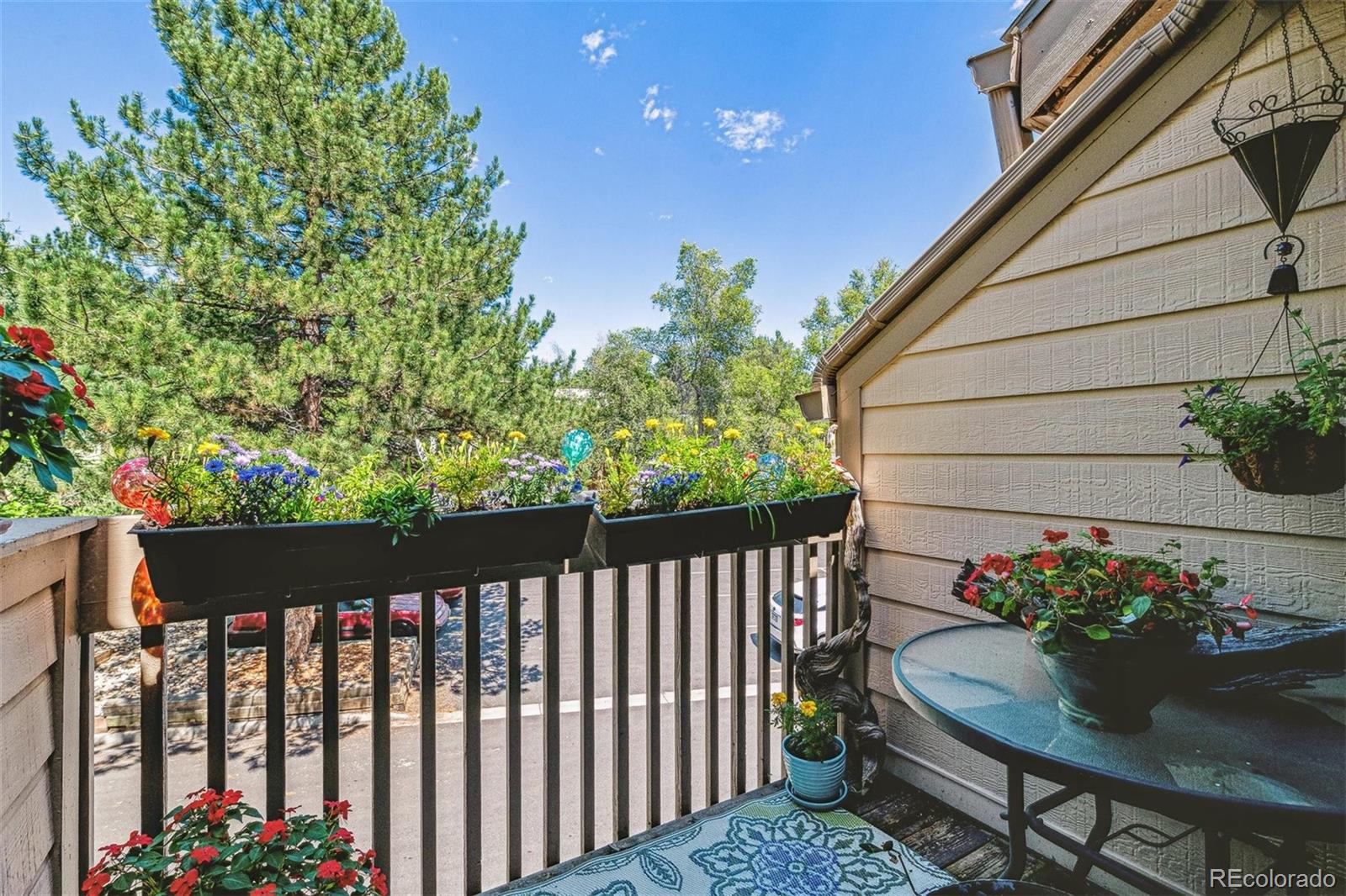 MLS Image #21 for 701  harlan street,lakewood, Colorado