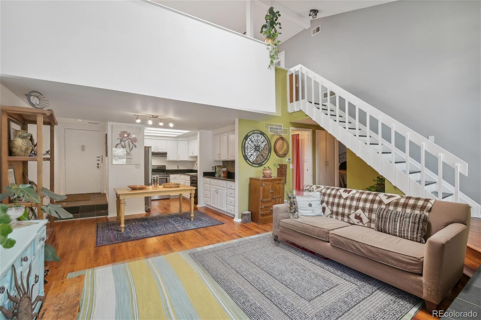 MLS Image #3 for 701  harlan street,lakewood, Colorado