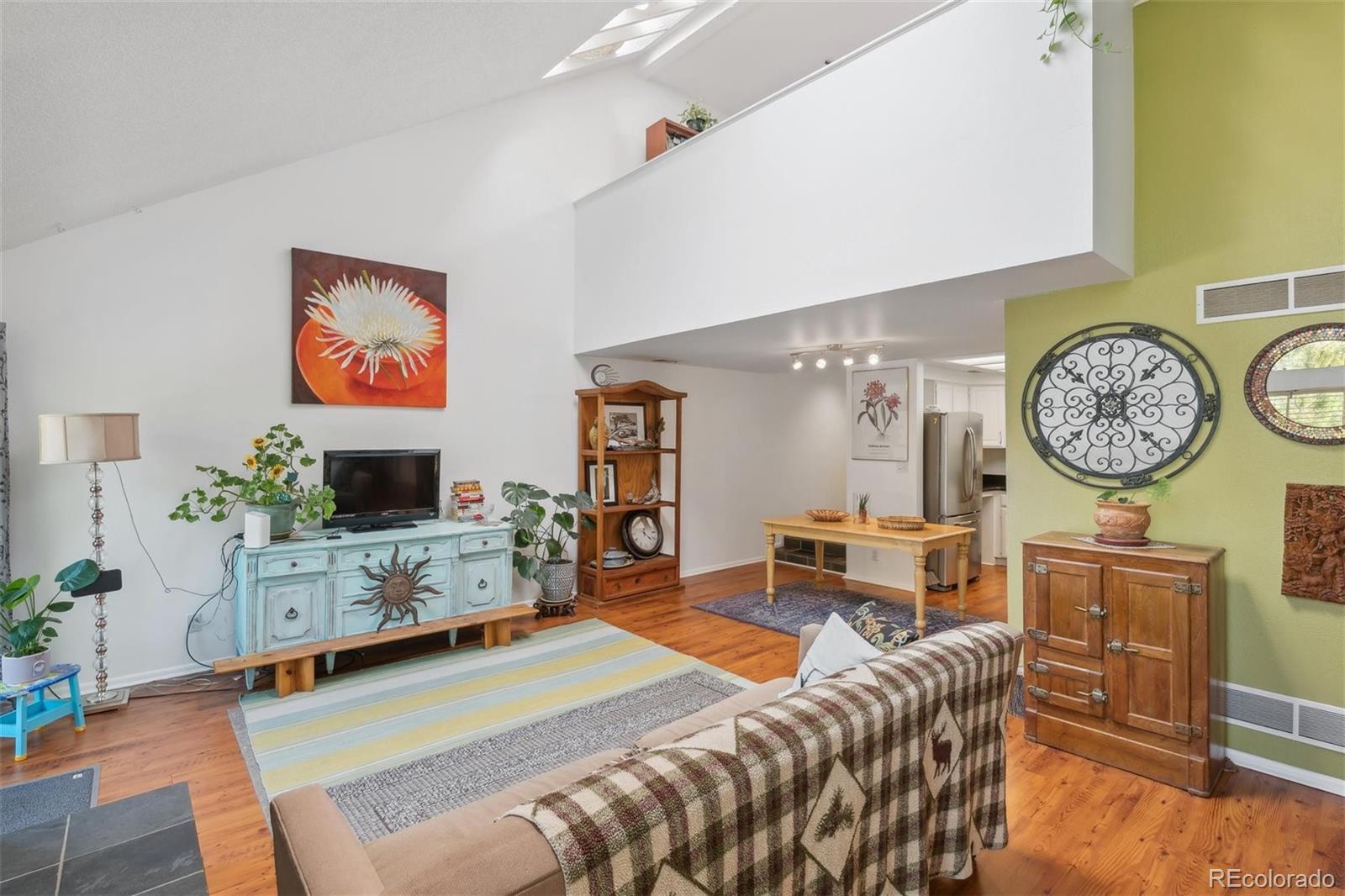 MLS Image #4 for 701  harlan street,lakewood, Colorado