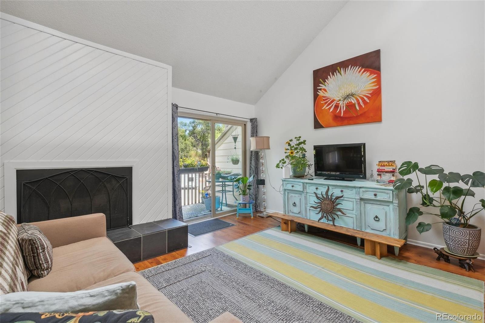 MLS Image #5 for 701  harlan street,lakewood, Colorado