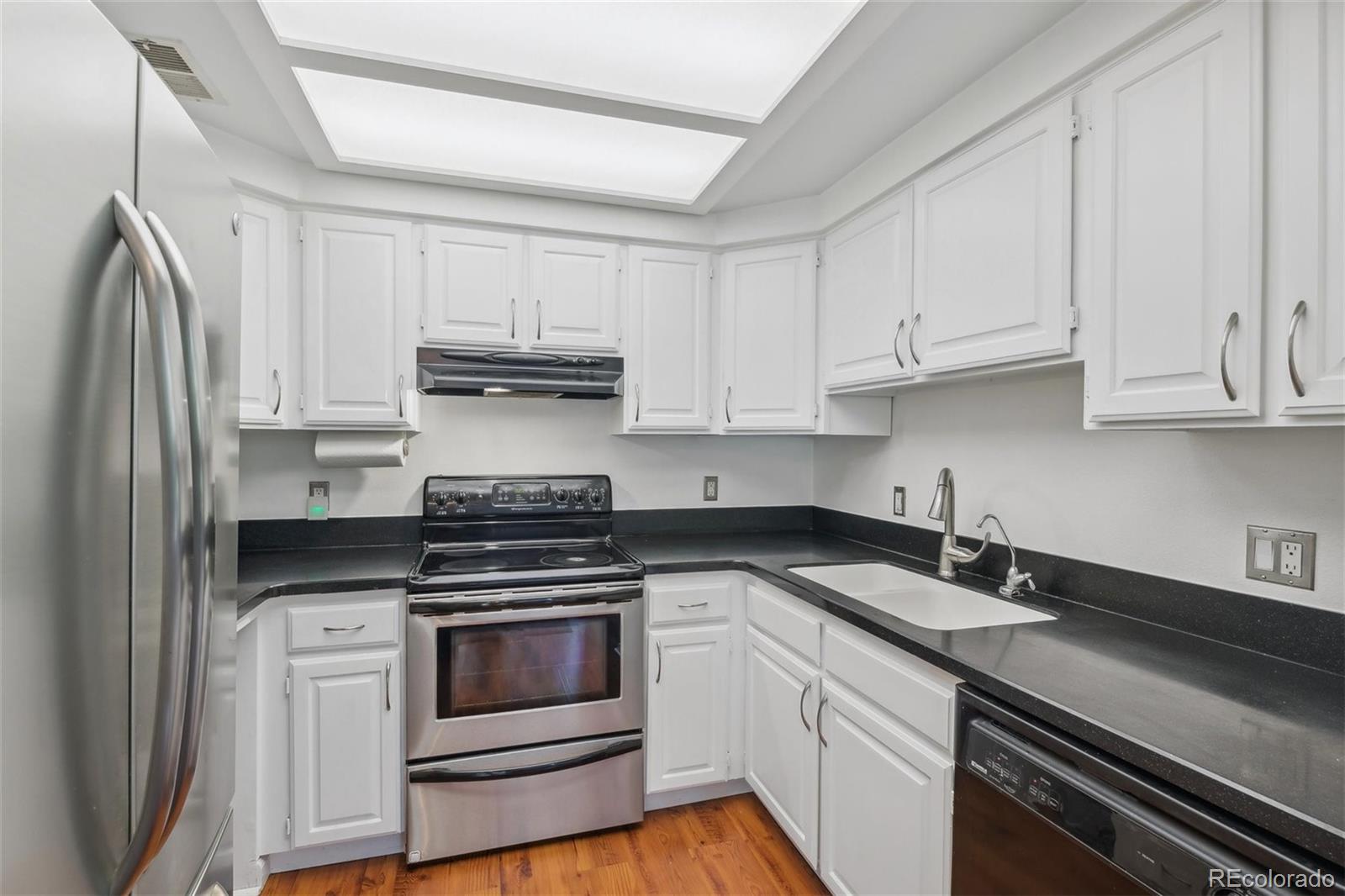 MLS Image #6 for 701  harlan street,lakewood, Colorado