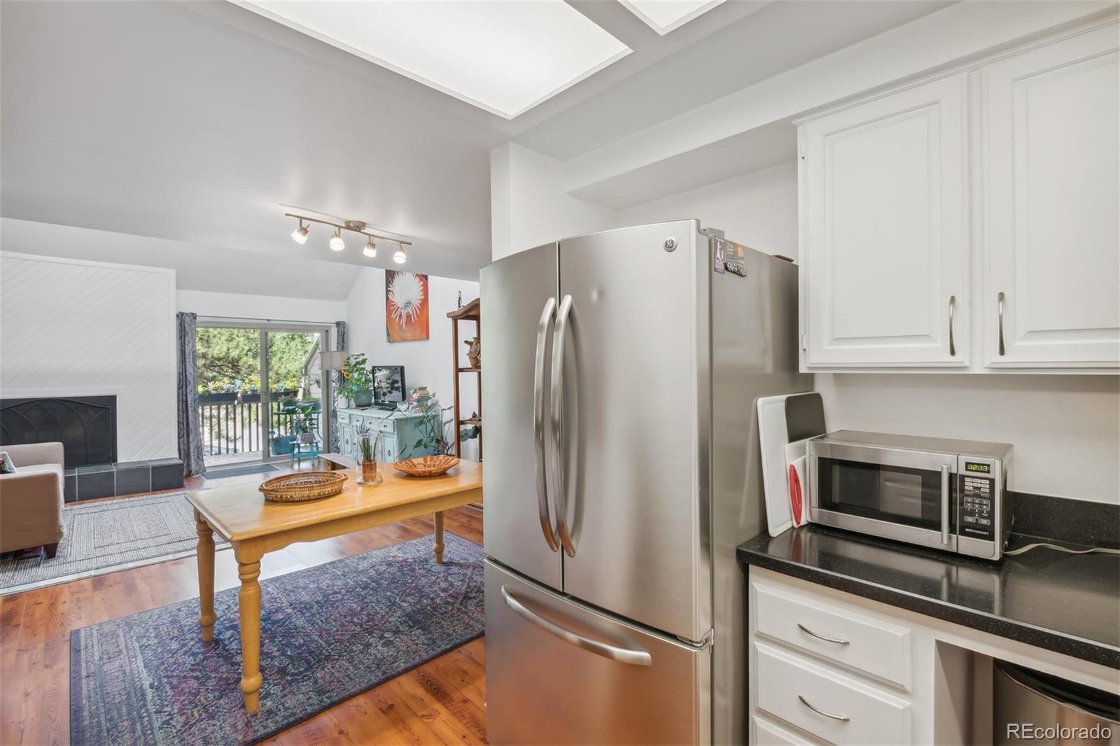 MLS Image #7 for 701  harlan street,lakewood, Colorado