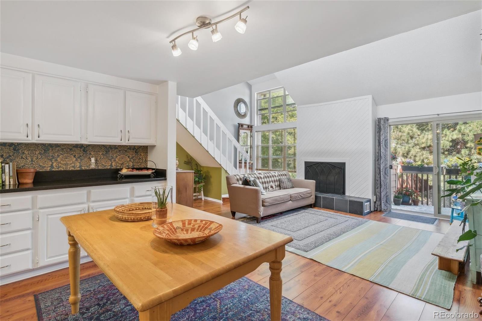 MLS Image #8 for 701  harlan street,lakewood, Colorado