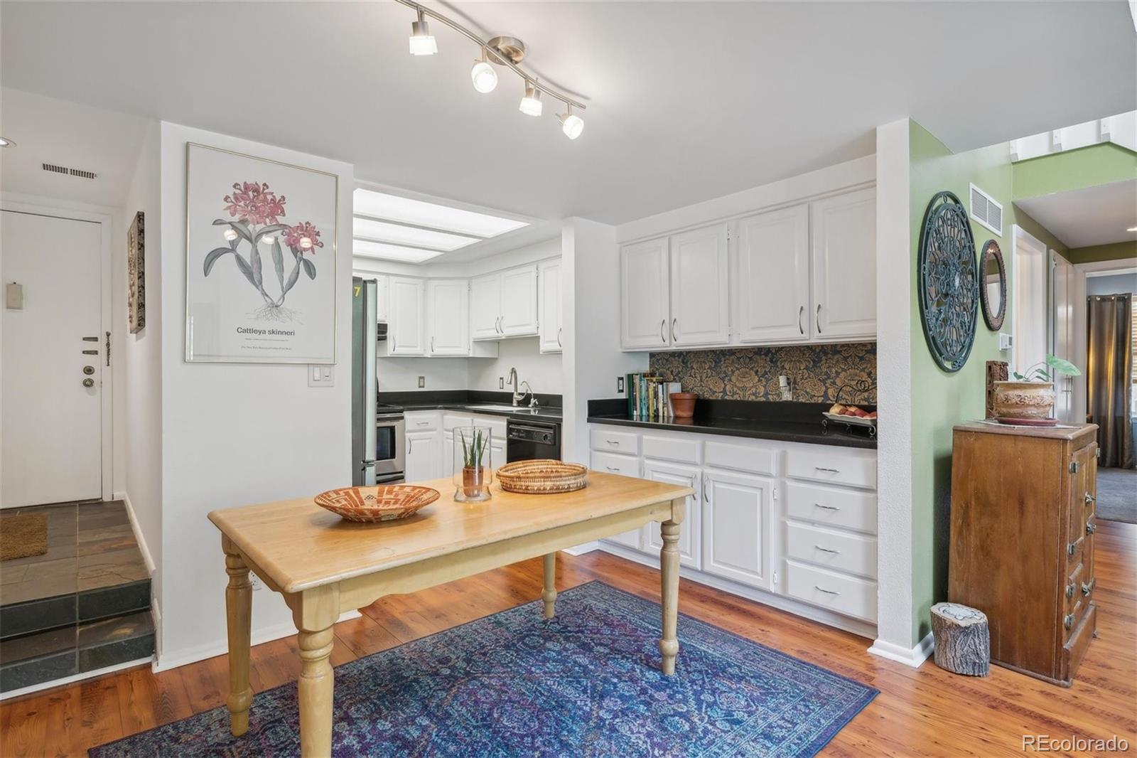 MLS Image #9 for 701  harlan street,lakewood, Colorado