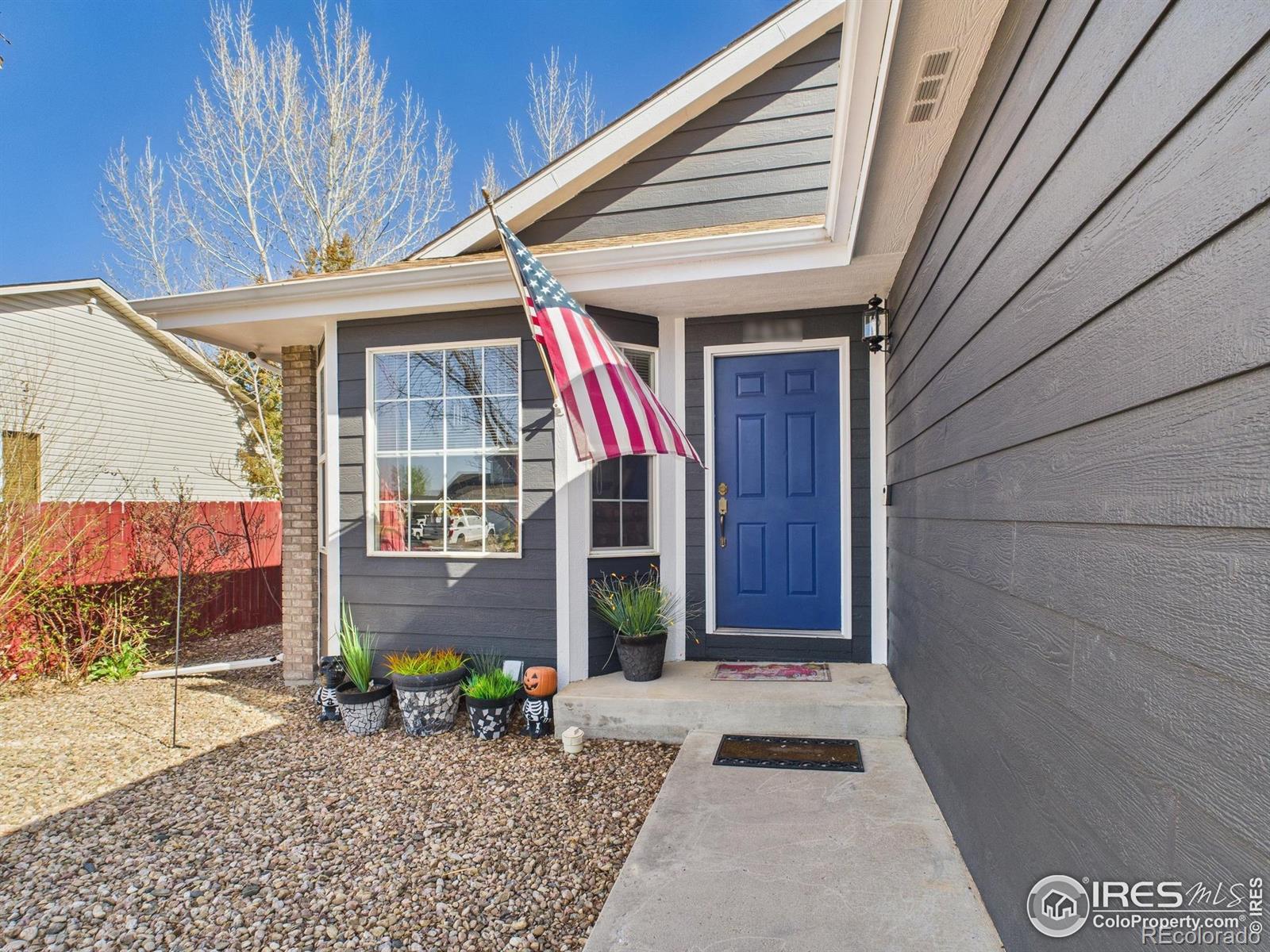CMA Image for 2502  hawk drive,Evans, Colorado